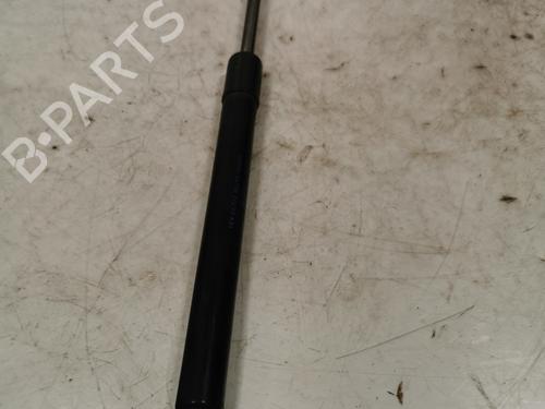 tailgate-lift-support-vw-up-121-122-bl1-bl2-bl3-123-2011-36710257 main image