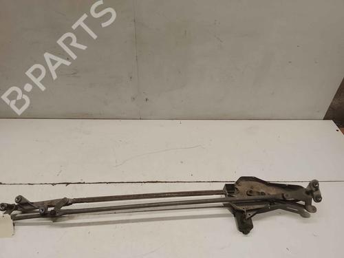 front-wiper-motor-renault-espace-iv-jk01_-2002-36712359 main image