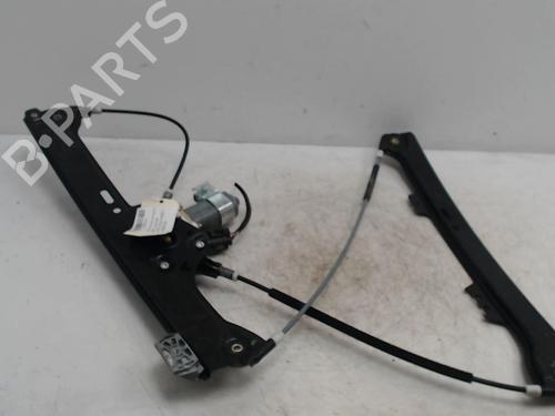 Front left window mechanism BMW 5 (E60) 530 d | BP36739632C22 - Image 3