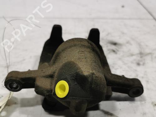Used Left rear brake caliper Left rear brake caliper 36711222 36711222