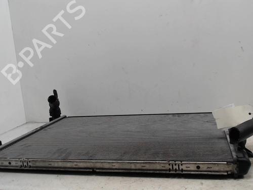 Water radiator VW GOLF VI (5K1) | BP36745931M31 - Image 2