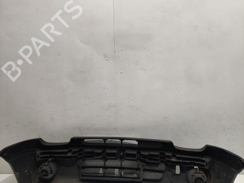Used Front bumper Front bumper 36709771 36709771