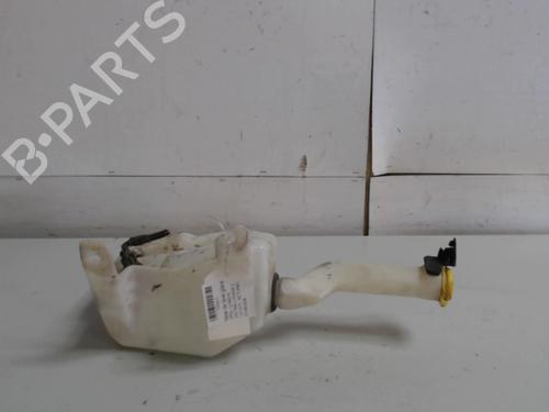 Used Windscreen washer tank Windscreen washer tank OPEL VECTRA C GTS (Z02) 1.9 CDTI (F68) (120 hp) 36734690 36734690