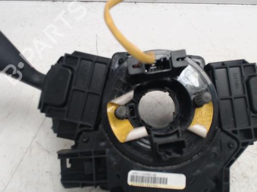Ratstangsstang Ratstangsstang FORD C-MAX (DM2) [2007-2010] 36739196 36739196