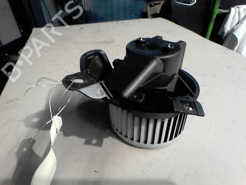 heater-blower-motor-citroen-nemo-box-bodympv-aa_-2008-36740582 main image
