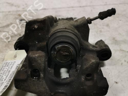 Used Left rear brake caliper Left rear brake caliper 36710198 36710198