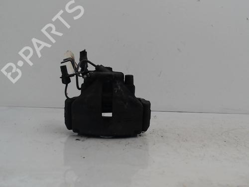 Used Left front brake caliper Left front brake caliper AUDI A4 B7 (8EC) 2.0 TDI 16V (140 hp) 36738818 36738818