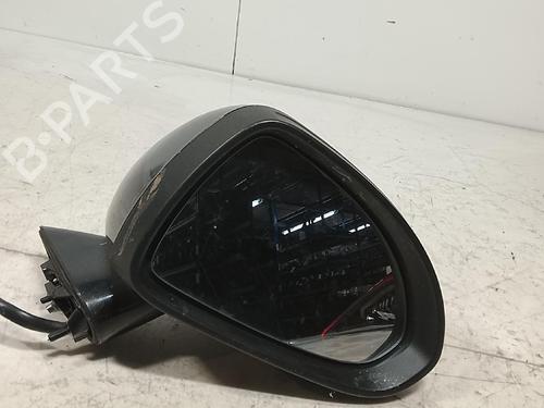 Bakspejl Højre OPEL CORSA E (X15) 1.4 (08, 68) | BP39598848C27 - Image 3
