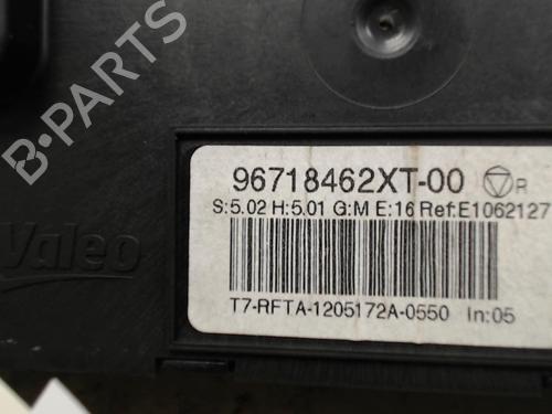 Climate control PEUGEOT RCZ 2.0 HDi | BP36746805I5 - Image 4