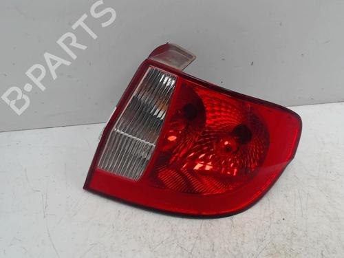 right-taillight-hyundai-getz-tb-2001-2002-2003-2004-2005-2006-2007-2008-2009-2010-2011-36743097 main image