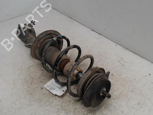 Used Right front shock absorber Right front shock absorber FIAT PANDA (169_) 1.2 (169AXF2A, 169AXF1A) (69 hp) 36745659 36745659
