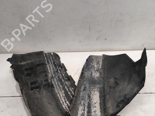 Used Wheel arch Wheel arch MERCEDES-BENZ CLS (C219) [2004-2011] 36706482 36706482
