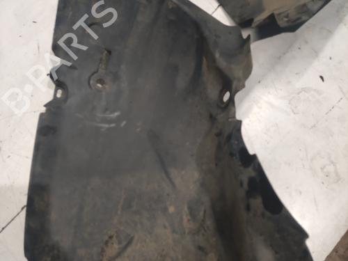 wheel-arch-renault-modus-grand-modus-fjp0_-2004-36705126 main image