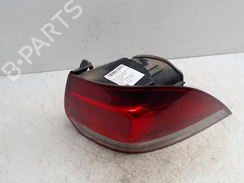 Farolim direito Farolim direito VW GOLF VI Variant (AJ5) [2009-2014] 36744469 36744469