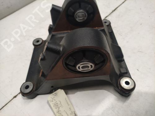 Engine mount RENAULT MASTER IV Van (F8__) | BP36711066M89 - Image 2