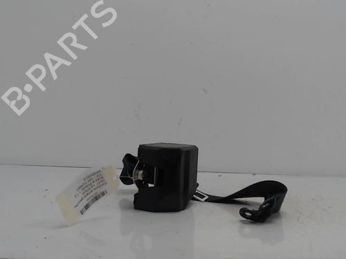 Used Rear left seatbelt Rear left seatbelt 36738506 36738506