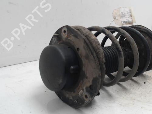 Used Left front shock absorber Left front shock absorber 36740970 36740970