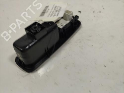 Left rear window switch CITROËN C3 III (SX) 1.5 BlueHDi 100 (SXYHYP, SXYHTU) | BP36720207I29 - Image 2