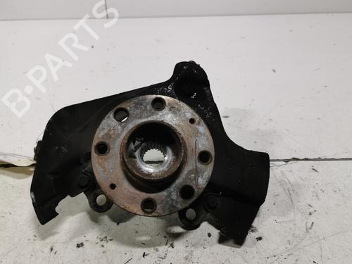 left-front-steering-knuckle-fiat-punto-evo-199_-2008-36707407 main image