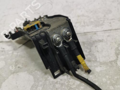 Electronic module PEUGEOT PARTNER Box Body/MPV 1.6 HDi | BP38955897M83 - Image 2