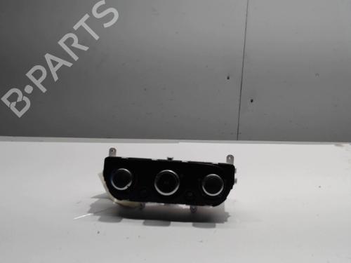 climate-control-renault-clio-iv-bh_-2012-2013-2014-2015-2016-2017-2018-2019-2020-2021-36724436 main image