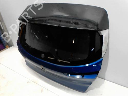 tailgate-renault-captur-ii-hf_-2020-36751671 main image