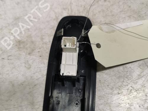 Right front window switch PEUGEOT 208 I (CA_, CC_) 1.6 HDi | BP36712340I26 - Image 3