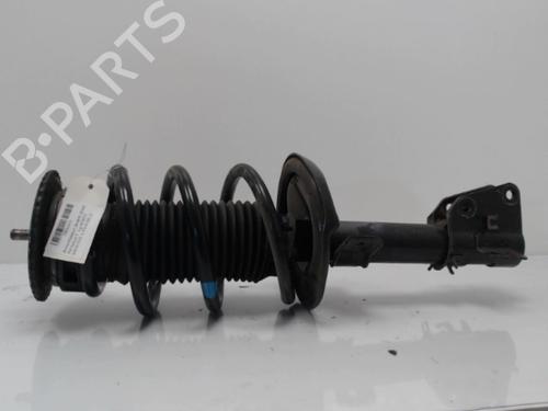 BP36736946M17 main image
