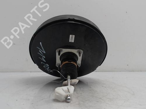 Used Servo brake Servo brake VW TOURAN (1T1, 1T2) 1.9 TDI (105 hp) 36732226 36732226