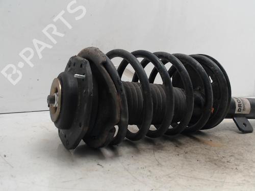 Used Right front shock absorber Right front shock absorber CITROËN XSARA Break (N2) 2.0 HDI 90 (90 hp) 36744311 36744311