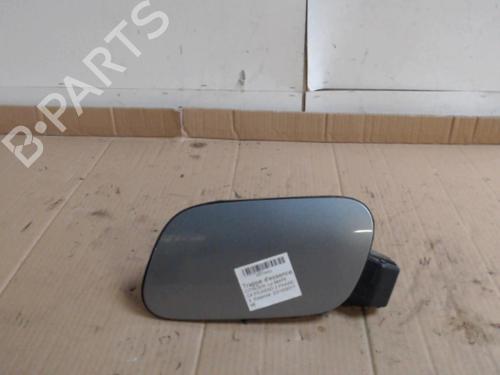 tanklag-citroen-c4-picasso-ii-2013-36732866 main image