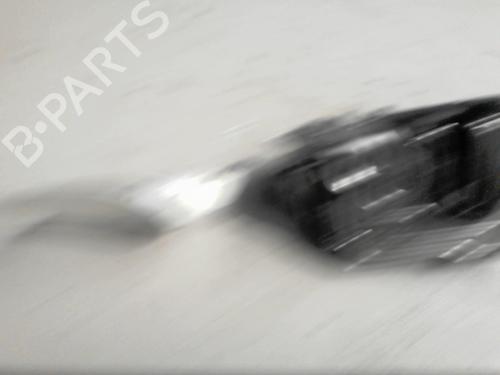 rear-left-lock-dacia-duster-hs_-2010-2011-2012-2013-2014-2015-2016-2017-2018-36741194 main image