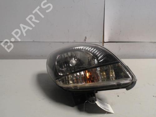 right-headlight-renault-kangoo-kc01_-1997-36733179 main image