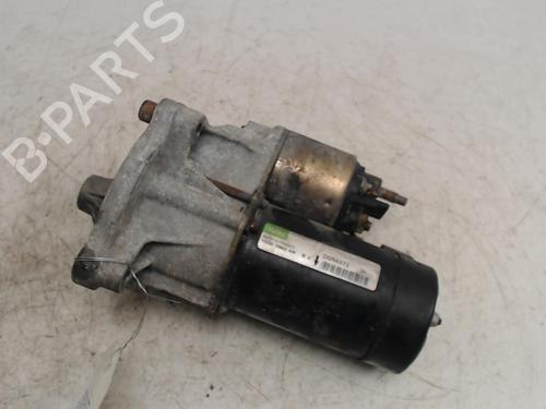 Starter TOYOTA PRIUS (_W3_) 1.8 Hybrid (ZVW30) | BP36742108M8 - Image 2
