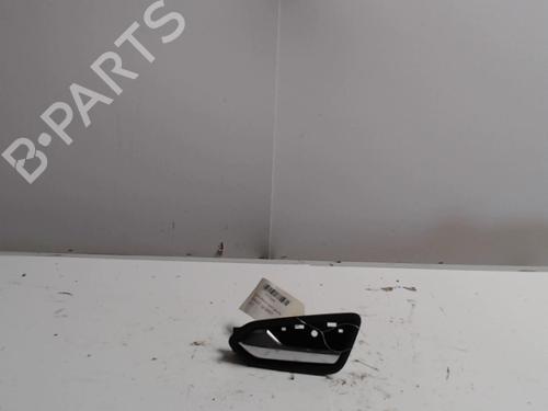 venstre-fortil-invendig-handtag-renault-clio-v-b7_-2019-36729965 main image