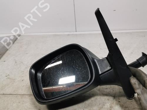 Retrovisor esquerdo RENAULT KANGOO (KC0/1_) D 55 1.9 (KC0D) | BP36719998C26 - Image 2