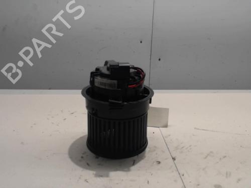 Used Heater blower motor Heater blower motor 36727740 36727740