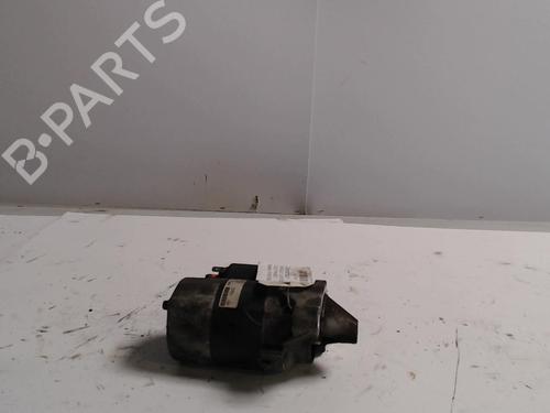 Used Starter Starter 36730449 36730449