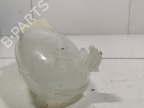expansion-tank-renault-clio-v-b7_-2019-36704190 main image