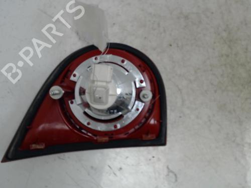 Right tailgate light VW GOLF V (1K1) | BP36744740C80 - Image 2