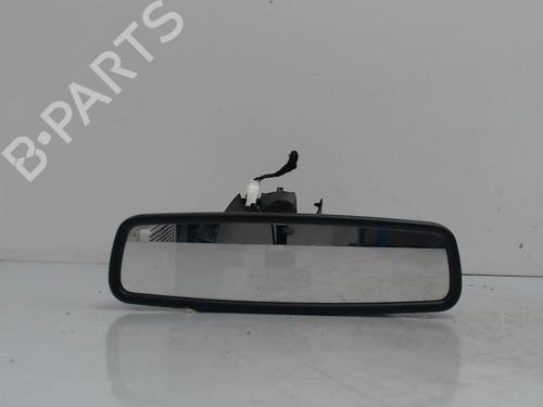 Used Rear mirror Rear mirror FORD MONDEO IV (BA7) [2007-2015] 36740507 36740507