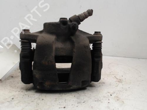 Left front brake caliper FIAT IDEA (350_) 1.3 D Multijet | BP36744834M105 - Image 2