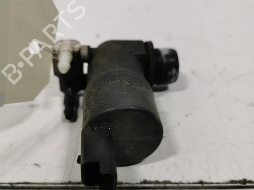 washer-pump-citroen-c3-iii-sx-2016-36704818 main image