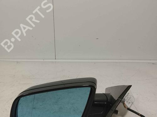Used Left mirror Left mirror BMW 5 (E60) 525 d (197 hp) 36716248 36716248