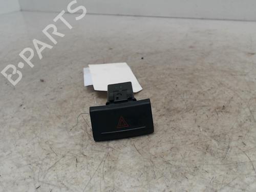 Used Warning switch Warning switch RENAULT AVANTIME (DE0_) 2.2 dCi (DE01) (150 hp) 36732608 36732608