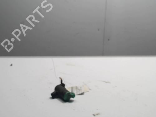 Used Washer pump Washer pump 36727032 36727032