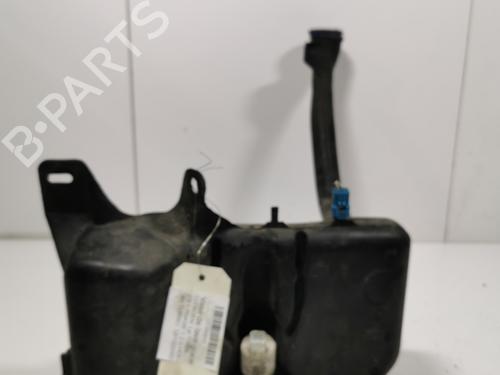 windscreen-washer-tank-citroen-c5-i-dc_-2001-2002-2003-2004-2005-36704458 main image