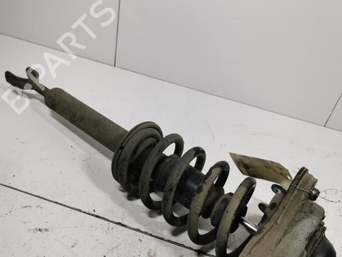 Used Right front shock absorber Right front shock absorber AUDI A6 C6 Avant (4F5) 2.7 TDI (180 hp) 36706778 36706778