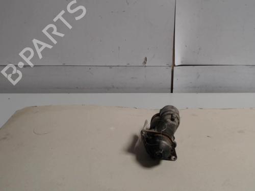 Used Starter Starter OPEL AGILA A (H00) 1.2 16V (F68) (75 hp) 36725274 36725274