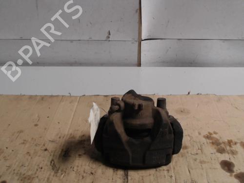 Used Right front brake caliper Right front brake caliper DACIA DUSTER (HS_) [2010-2018] 36735695 36735695